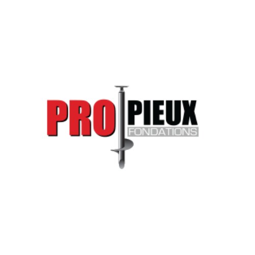Logo PROPIEUX CENTRE-QUEBEC CARL LALIBERTÉ