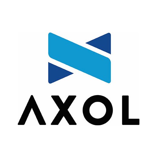 Logo SR TECH PIEUX ET STRUCTURE / AXOL